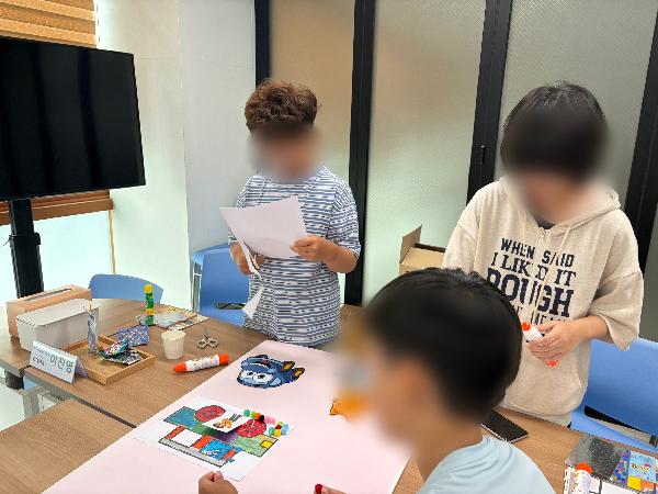KakaoTalk_20260811_163117187_01.jpg
