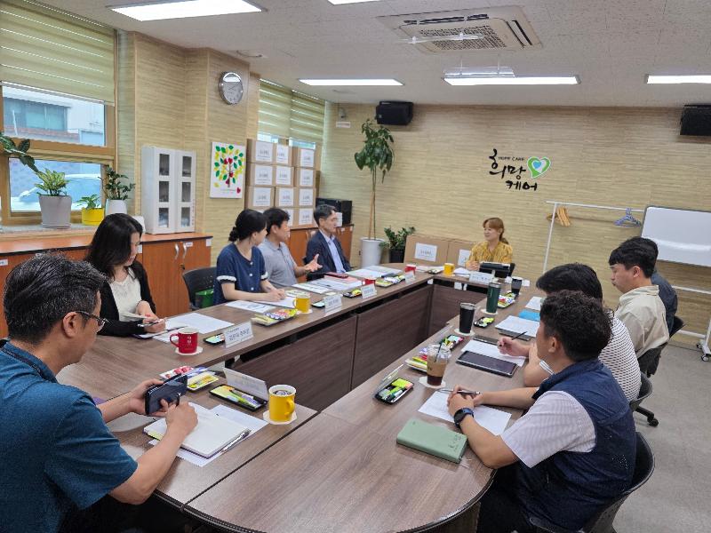 KakaoTalk_20250714_162847554_05.jpg