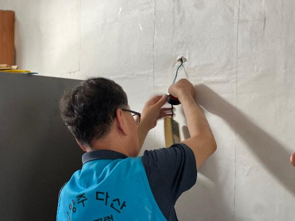 KakaoTalk_20250614_112413961_04.jpg