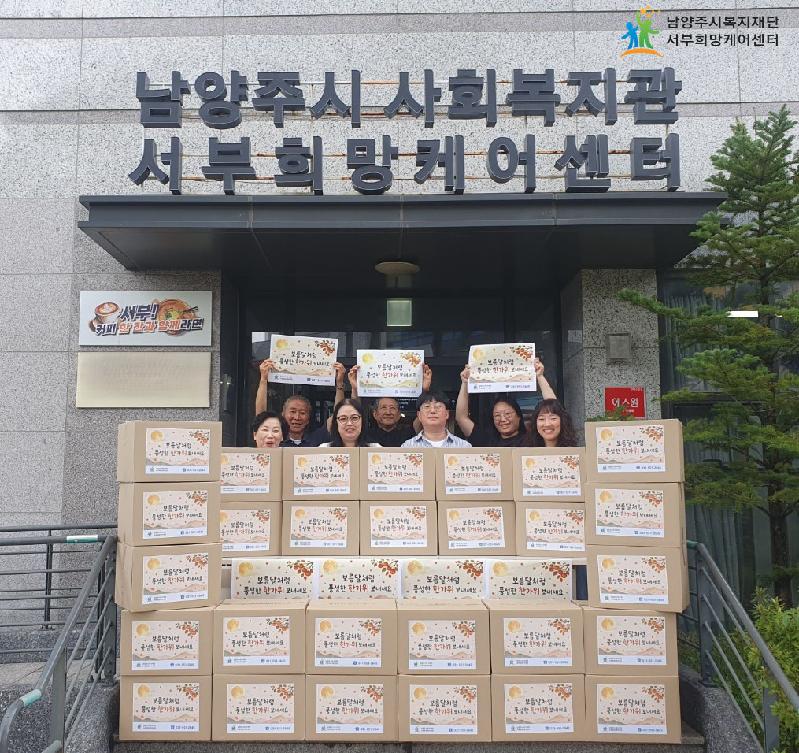 사진.jpg