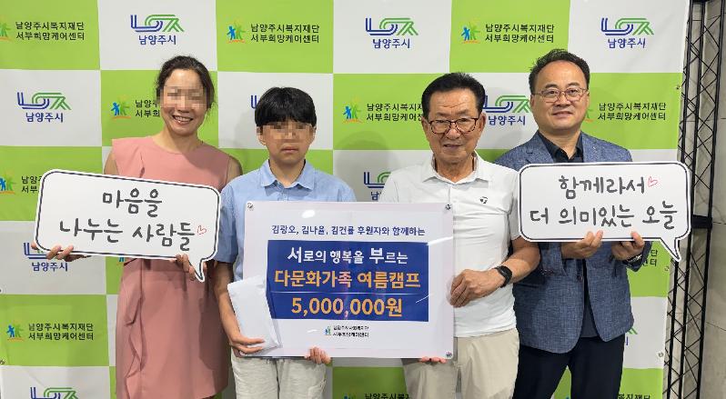 보도자료용.jpg