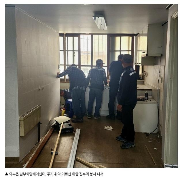 제목 없음.jpg