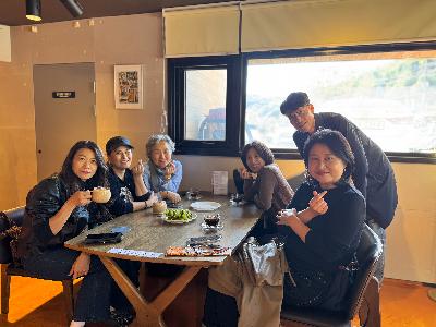 KakaoTalk_20261021_202351460_03.jpg