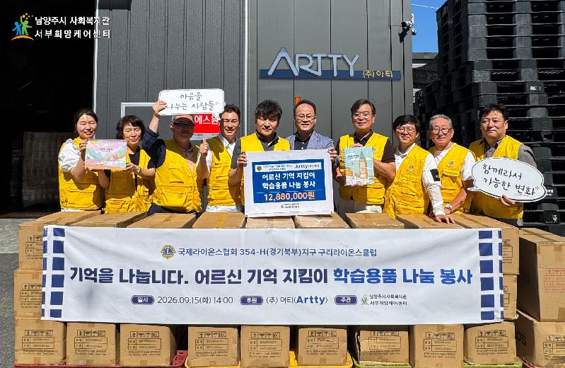 사진1.jpg