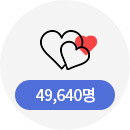 49,640명